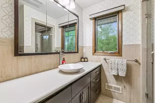 10110 Oak Shore Dr, Lakeville, MN 55044 - Photo 26