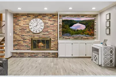 10110 Oak Shore Drive, Lakeville, MN 55044 - Photo 12