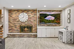 10110 Oak Shore Dr, Lakeville, MN 55044 - Photo 12