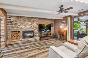 10110 Oak Shore Dr, Lakeville, MN 55044 - Photo 32