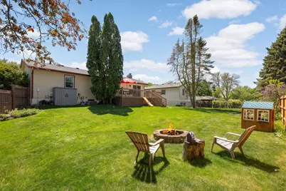 14895 Easter Avenue, Apple Valley, MN 55124 - Photo 26