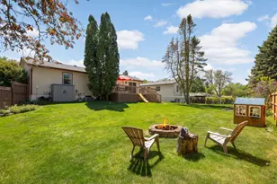 14895 Easter Ave, Apple Valley, MN 55124 - Photo 26