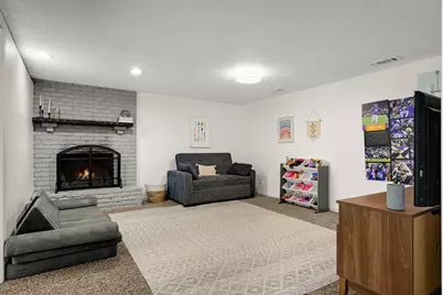 14895 Easter Avenue, Apple Valley, MN 55124 - Photo 20