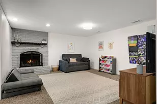 14895 Easter Ave, Apple Valley, MN 55124 - Photo 20