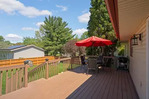 14895 Easter Ave, Apple Valley, MN 55124 - Photo 28