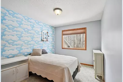 715 Lewis Avenue, Rush City, MN 55069 - Photo 18