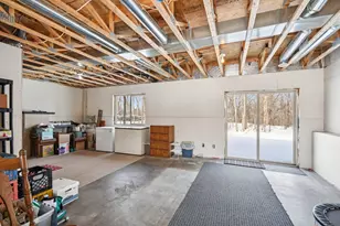 715 Lewis Ave, Rush City, MN 55069 - Photo 24