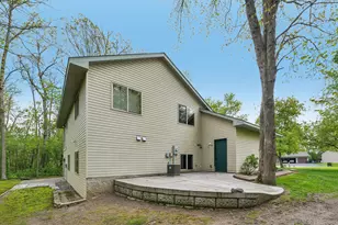 715 Lewis Ave, Rush City, MN 55069 - Photo 30