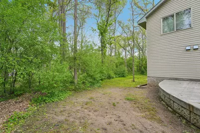 715 Lewis Avenue, Rush City, MN 55069 - Photo 48