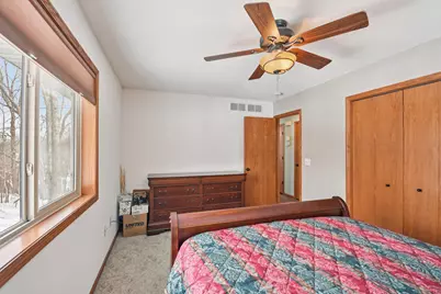 715 Lewis Avenue, Rush City, MN 55069 - Photo 20