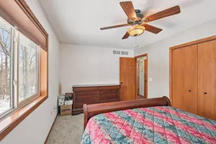 715 Lewis Ave, Rush City, MN 55069 - Photo 20