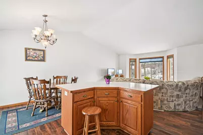 715 Lewis Avenue, Rush City, MN 55069 - Photo 14