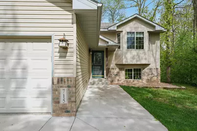 715 Lewis Avenue, Rush City, MN 55069 - Photo 6