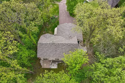 715 Lewis Avenue, Rush City, MN 55069 - Photo 40