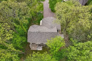 715 Lewis Ave, Rush City, MN 55069 - Photo 40