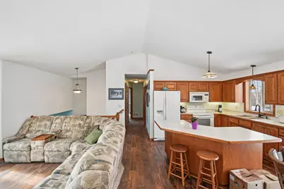 715 Lewis Avenue, Rush City, MN 55069 - Photo 8