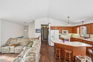 715 Lewis Ave, Rush City, MN 55069 - Photo 8
