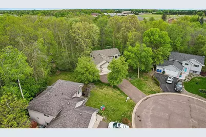 715 Lewis Avenue, Rush City, MN 55069 - Photo 34