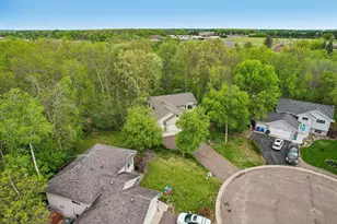 715 Lewis Ave, Rush City, MN 55069 - Photo 34