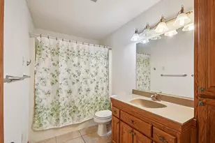 715 Lewis Ave, Rush City, MN 55069 - Photo 16