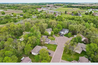 715 Lewis Avenue, Rush City, MN 55069 - Photo 36