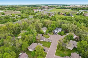 715 Lewis Ave, Rush City, MN 55069 - Photo 36