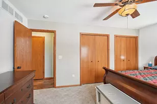 715 Lewis Ave, Rush City, MN 55069 - Photo 20