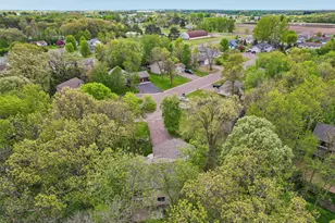 715 Lewis Ave, Rush City, MN 55069 - Photo 42