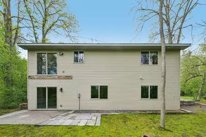 715 Lewis Avenue, Rush City, MN 55069 - Photo 30