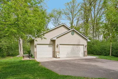 715 Lewis Avenue, Rush City, MN 55069 - Photo 4