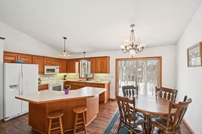 715 Lewis Avenue, Rush City, MN 55069 - Photo 10