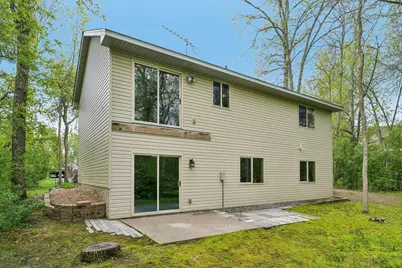 715 Lewis Avenue, Rush City, MN 55069 - Photo 32