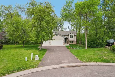 715 Lewis Avenue, Rush City, MN 55069 - Photo 32