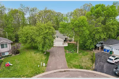 715 Lewis Avenue, Rush City, MN 55069 - Photo 34