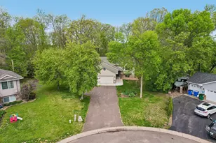 715 Lewis Ave, Rush City, MN 55069 - Photo 34