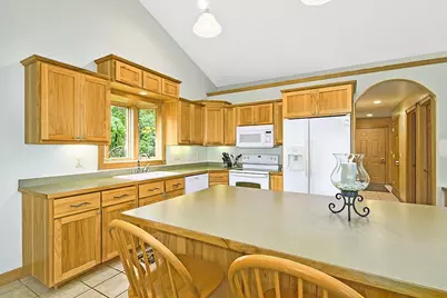 11672 147th Avenue, Menahga, MN 56464 - Photo 10