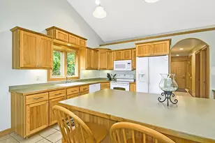 11672 147th Ave, Menahga, MN 56464 - Photo 10