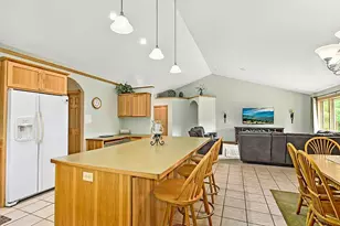 11672 147th Ave, Menahga, MN 56464 - Photo 12