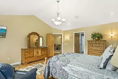 11672 147th Avenue, Menahga, MN 56464 - Photo 22