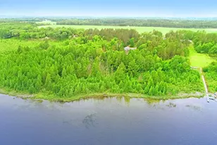 11672 147th Ave, Menahga, MN 56464 - Photo 50
