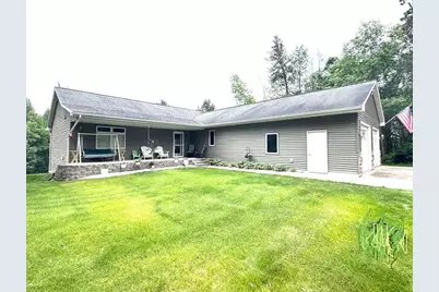 11672 147th Avenue, Menahga, MN 56464 - Photo 58