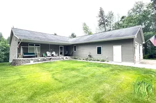 11672 147th Ave, Menahga, MN 56464 - Photo 58