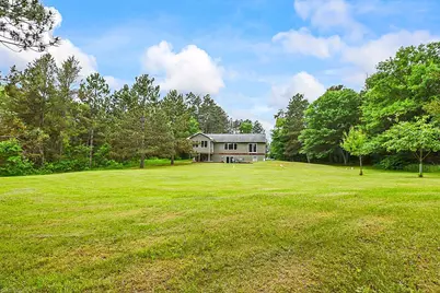11672 147th Avenue, Menahga, MN 56464 - Photo 42