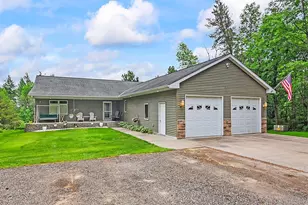 11672 147th Ave, Menahga, MN 56464 - Photo 2