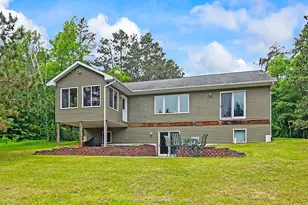 11672 147th Ave, Menahga, MN 56464 - Photo 38