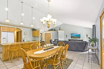 11672 147th Avenue, Menahga, MN 56464 - Photo 10