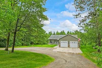 11672 147th Avenue, Menahga, MN 56464 - Photo 4