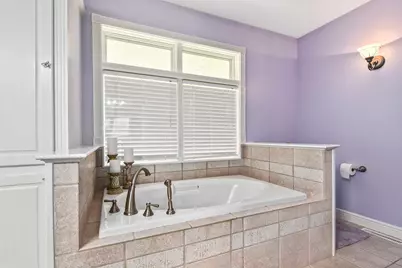 11672 147th Avenue, Menahga, MN 56464 - Photo 24