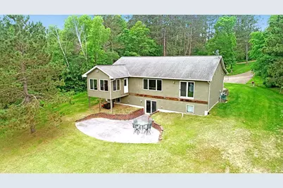 11672 147th Avenue, Menahga, MN 56464 - Photo 40