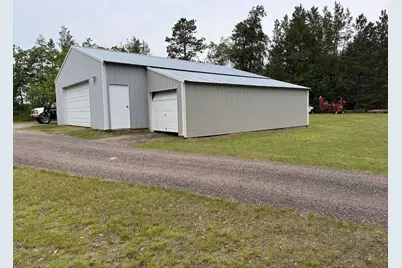 11672 147th Avenue, Menahga, MN 56464 - Photo 44